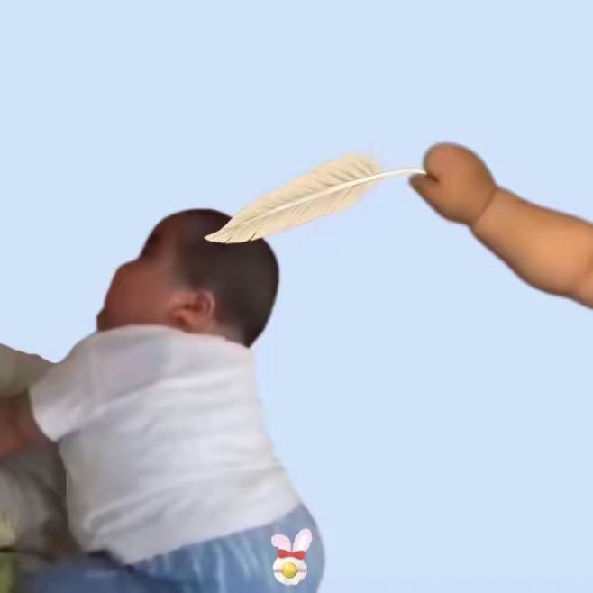 Euhcdg