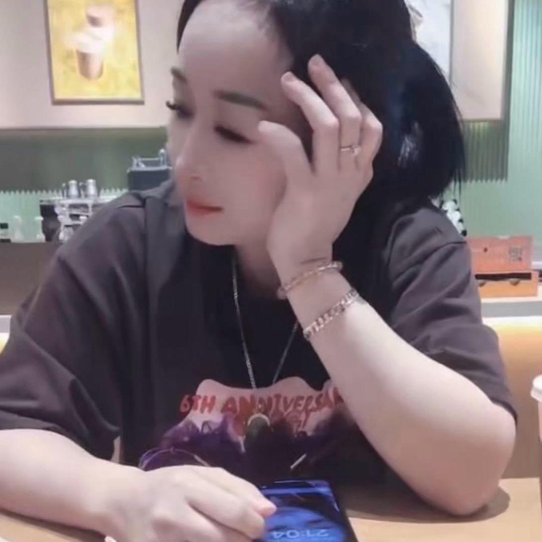 宝贝👶