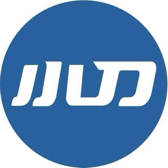 北流小刀电动车（城西店）