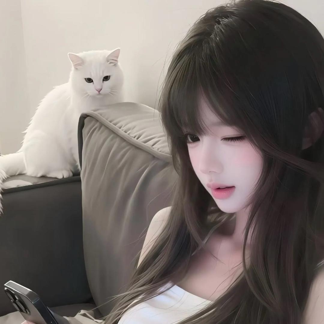 🧸落落