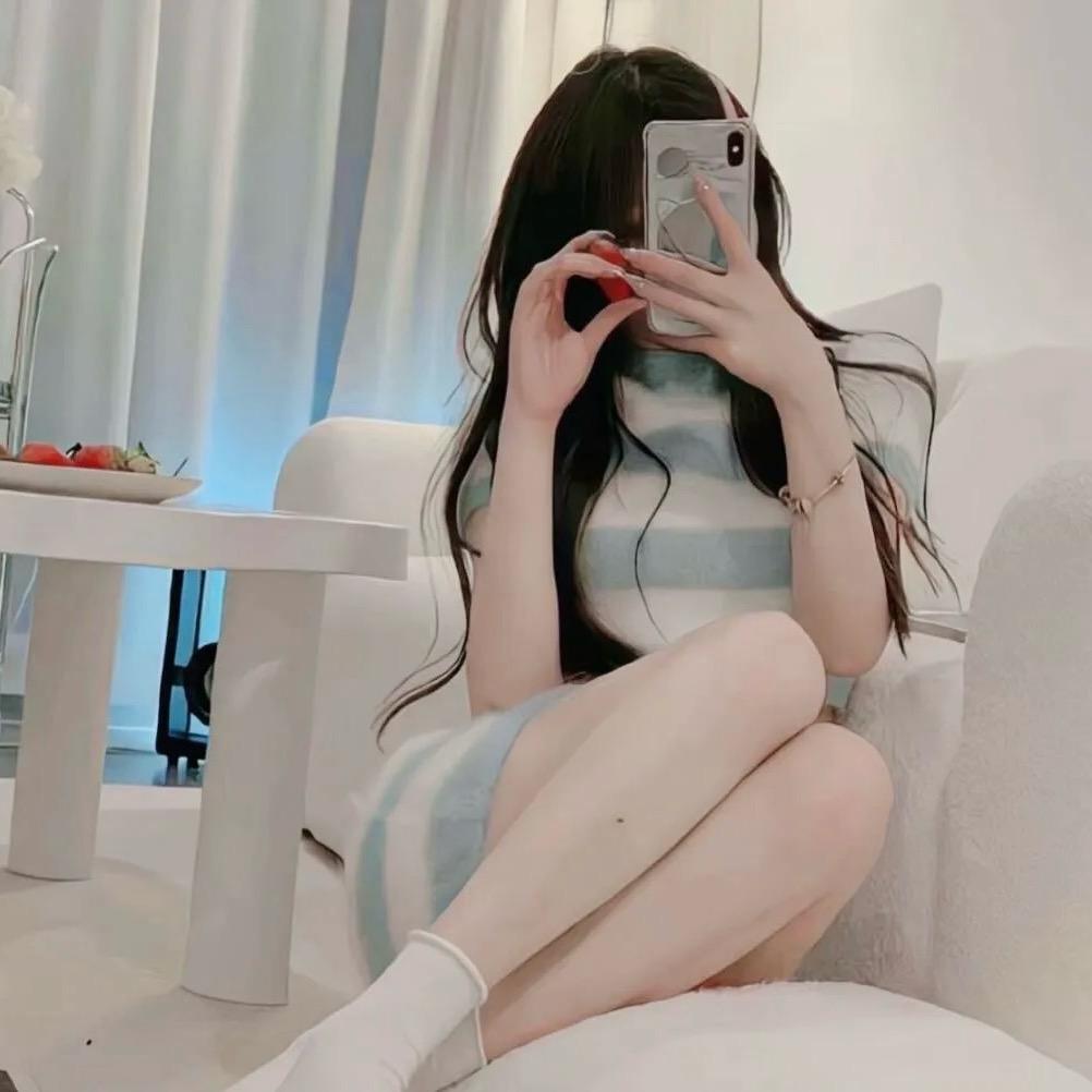 焊机工厂源头直发