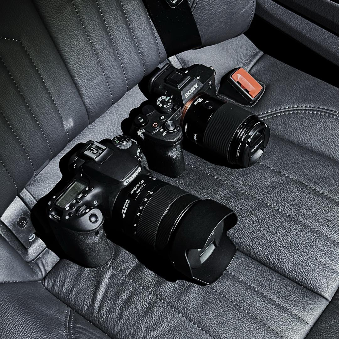 𝐙&𝐂📸(🏎)