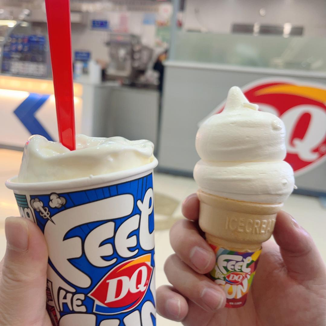 冰雪传奇幻变三职业