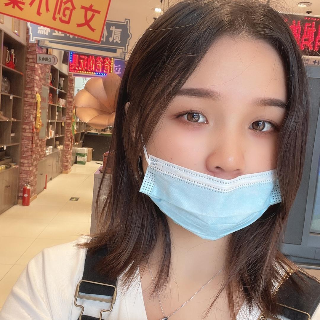 七迹翡翠