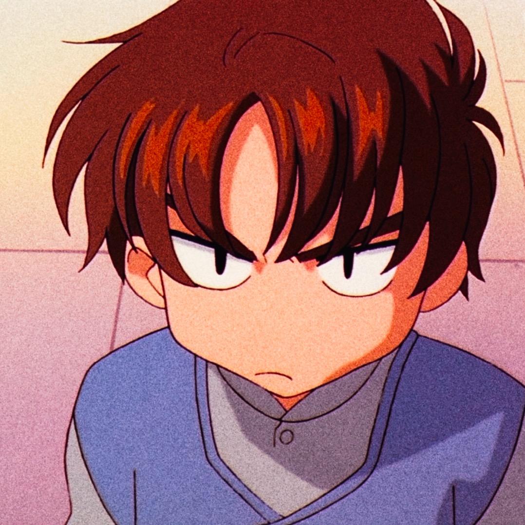 Jack杰杰