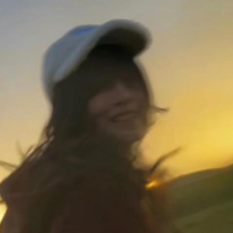 毕业设计真的难！