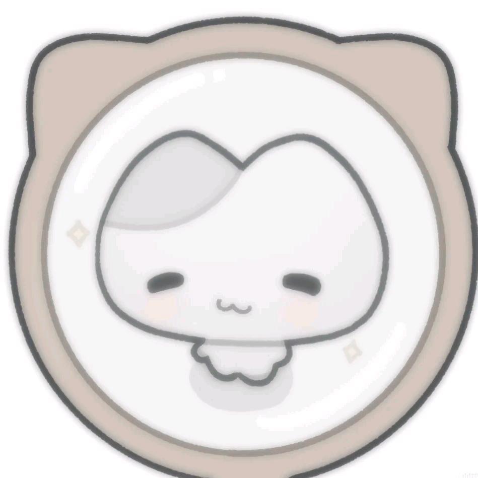 浪迹屿鲤