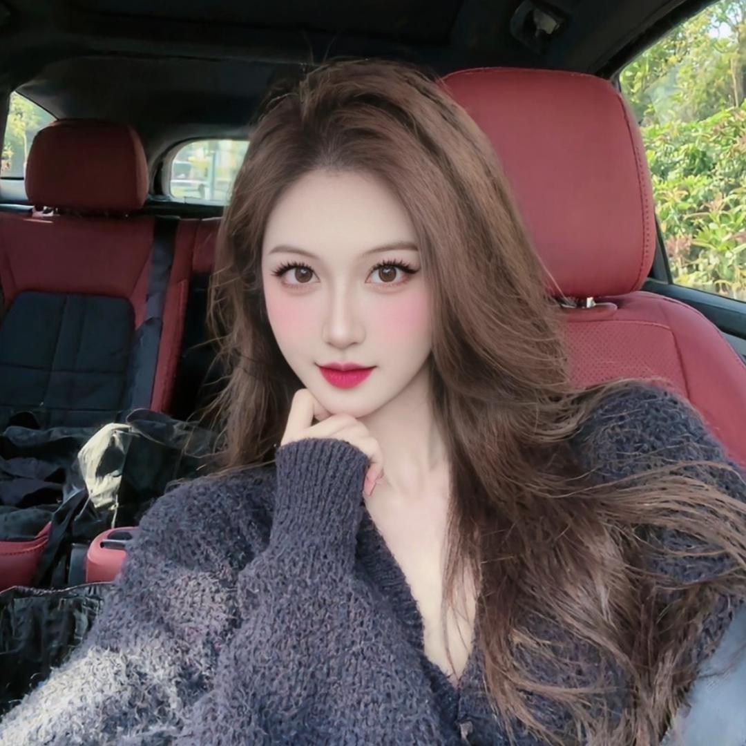 ¹ 叫纯姐🧸ྀི