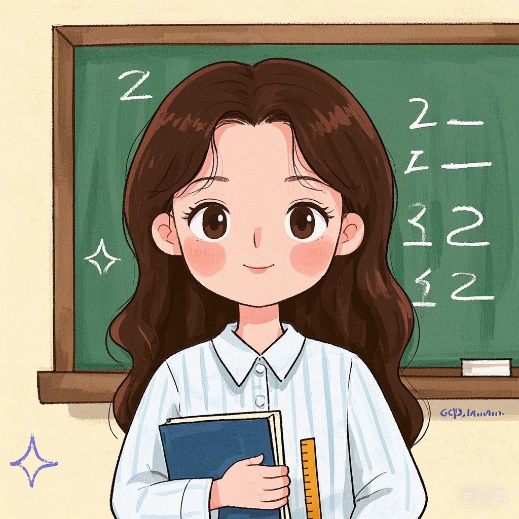 余老师育儿课堂