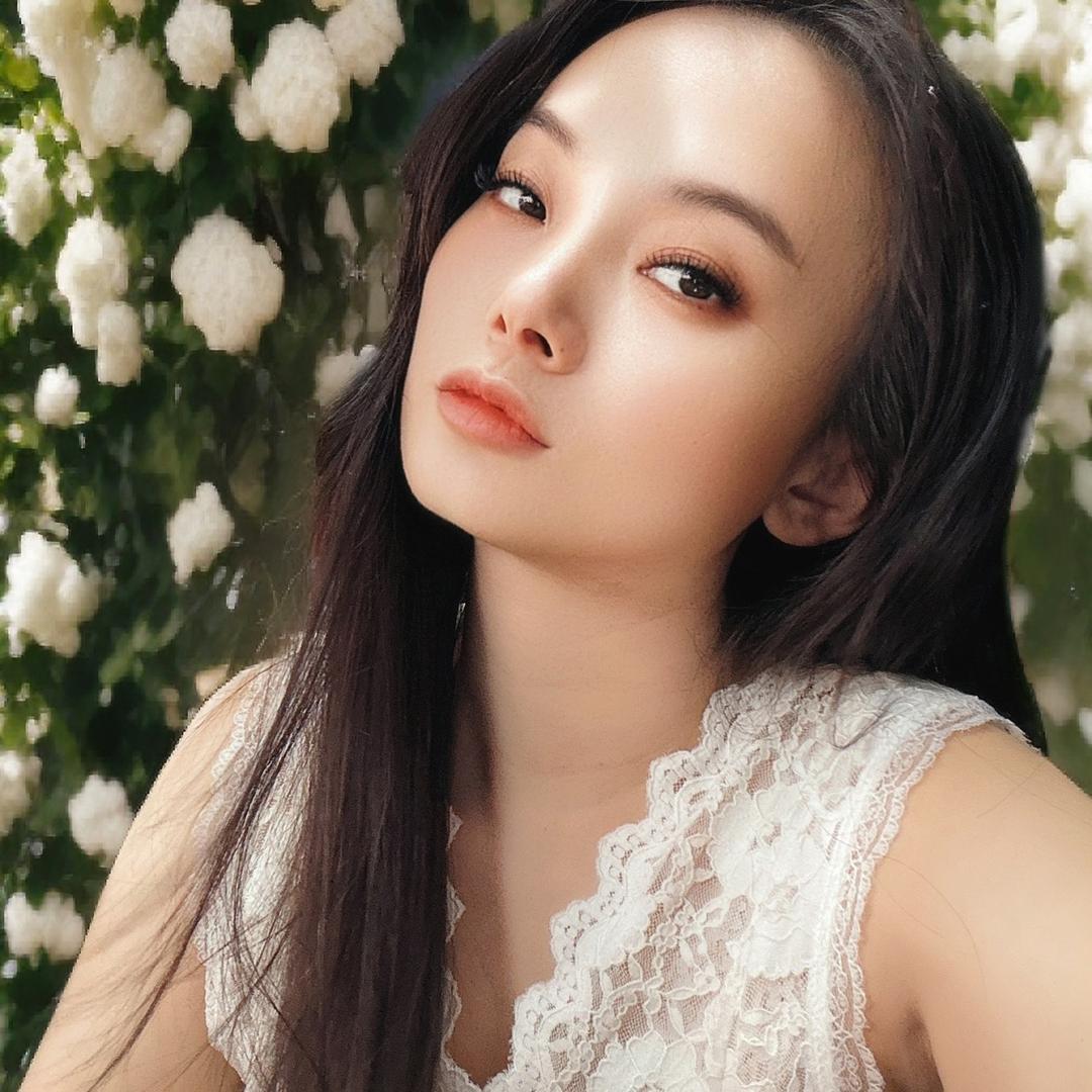 二小姐