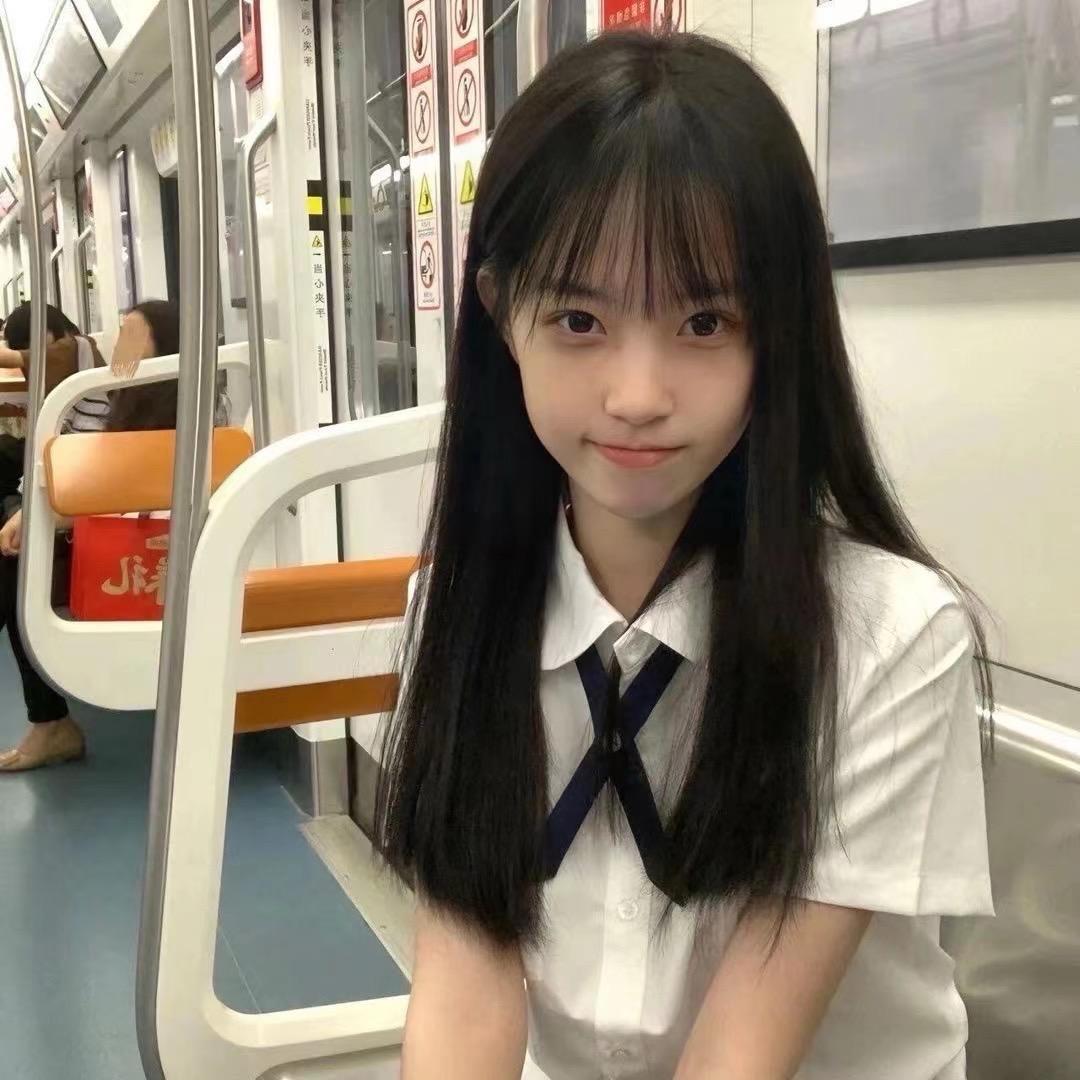 睡不着觉