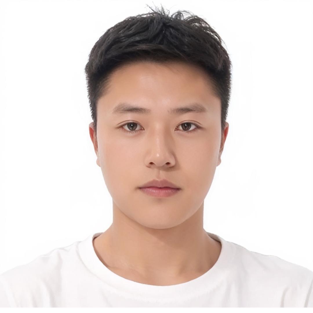 王重阳