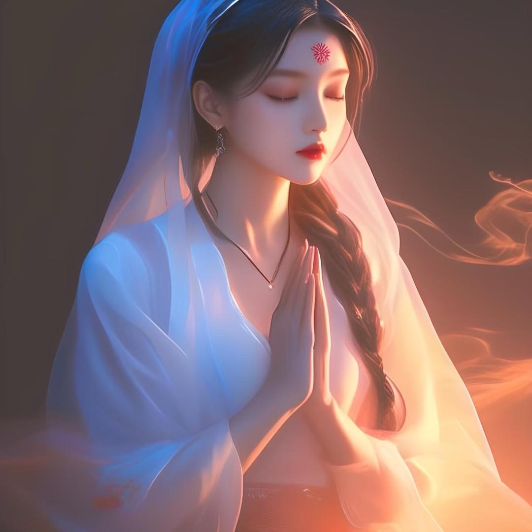 骏莎商贸