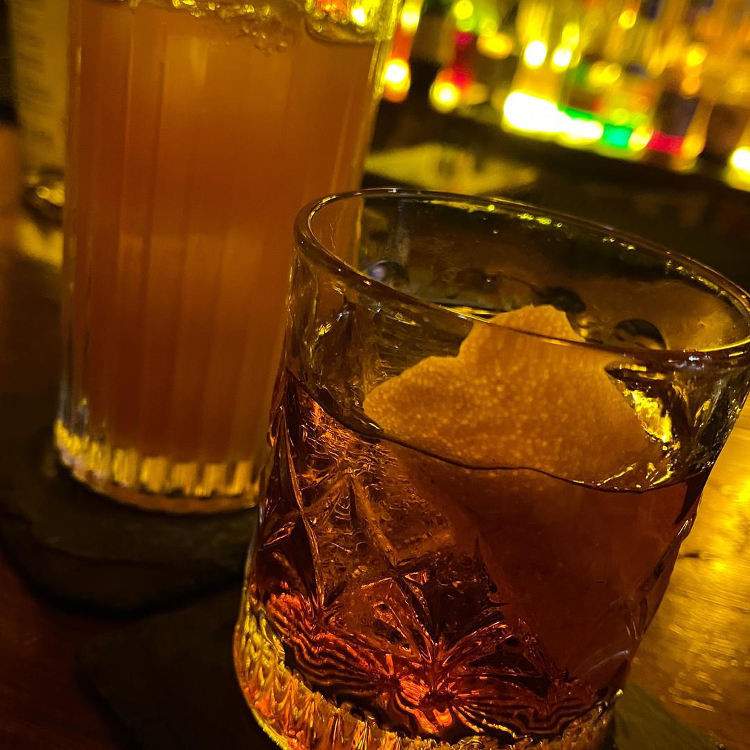阿芹