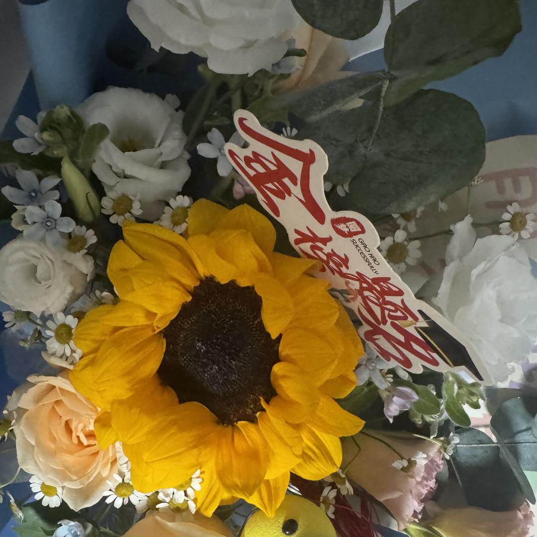 台州市路桥时速通讯设备商行