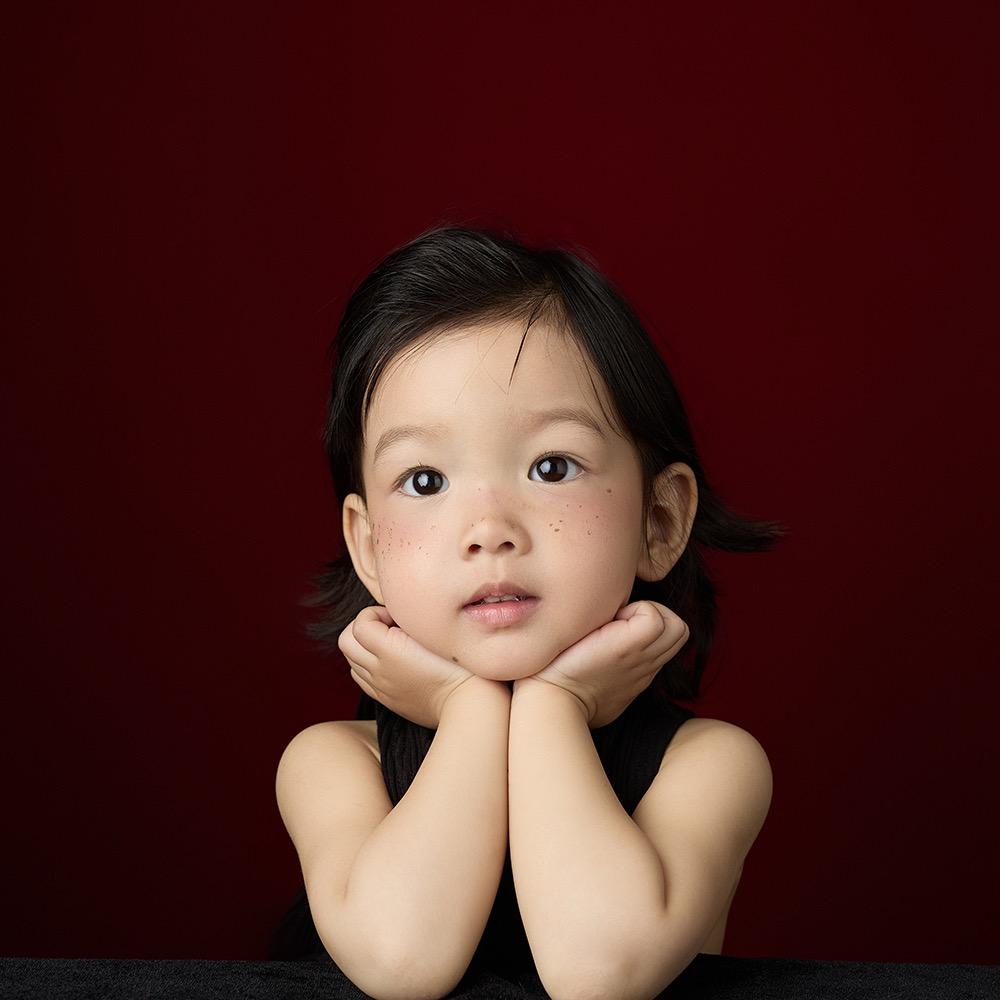 暖壶妈妈上班记