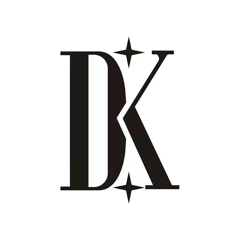 DK官方个护店