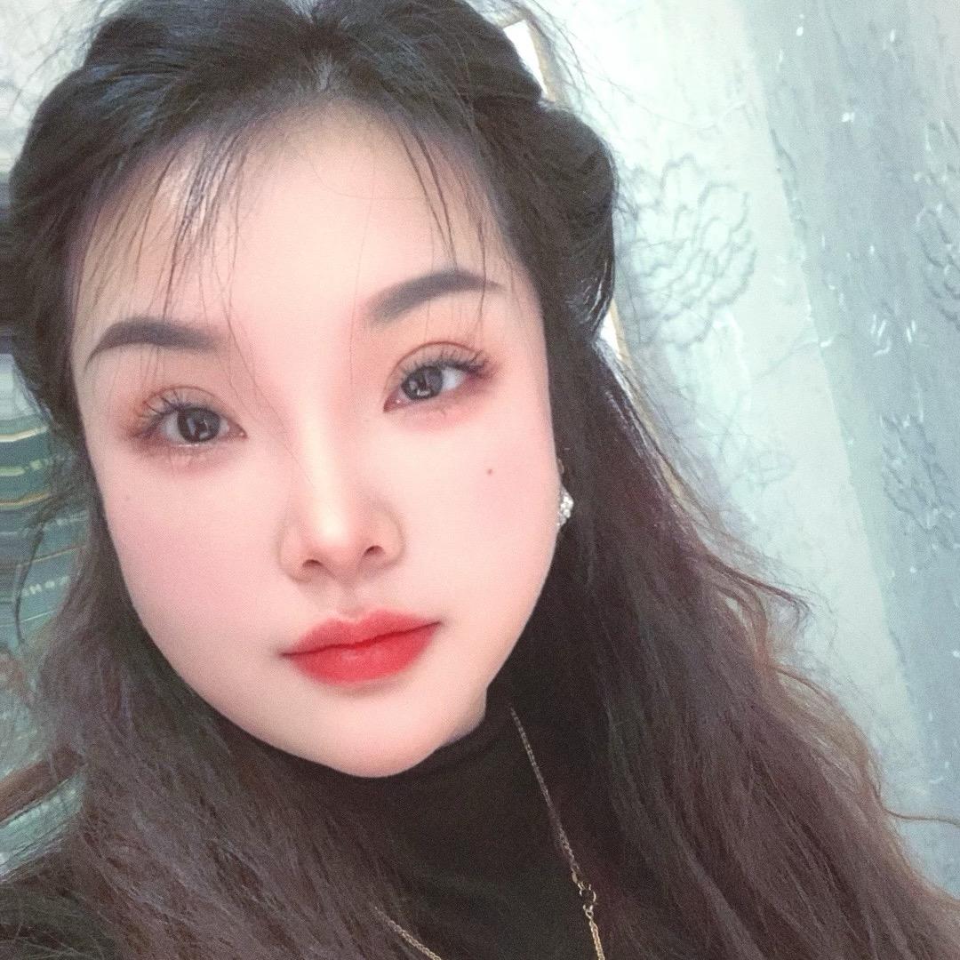 ～～澜～～子～～～