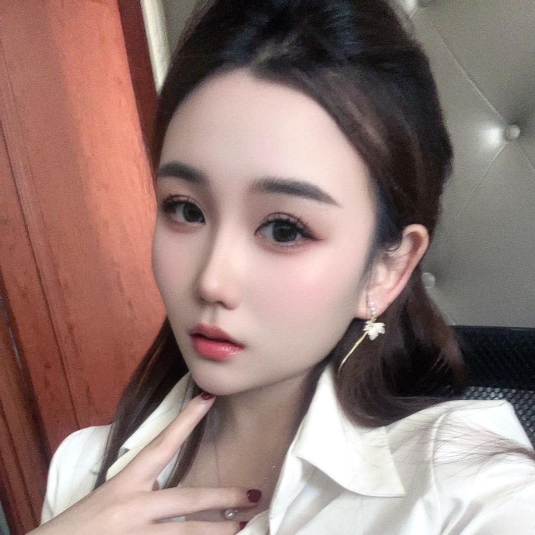 拾荒。