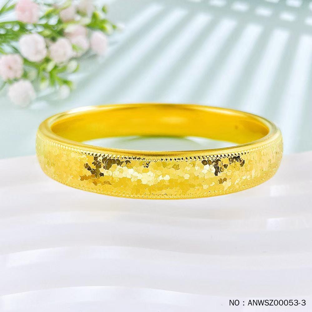 袁顺铭品回收行