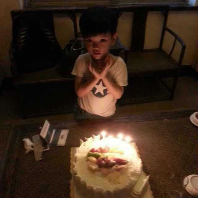 z1xx