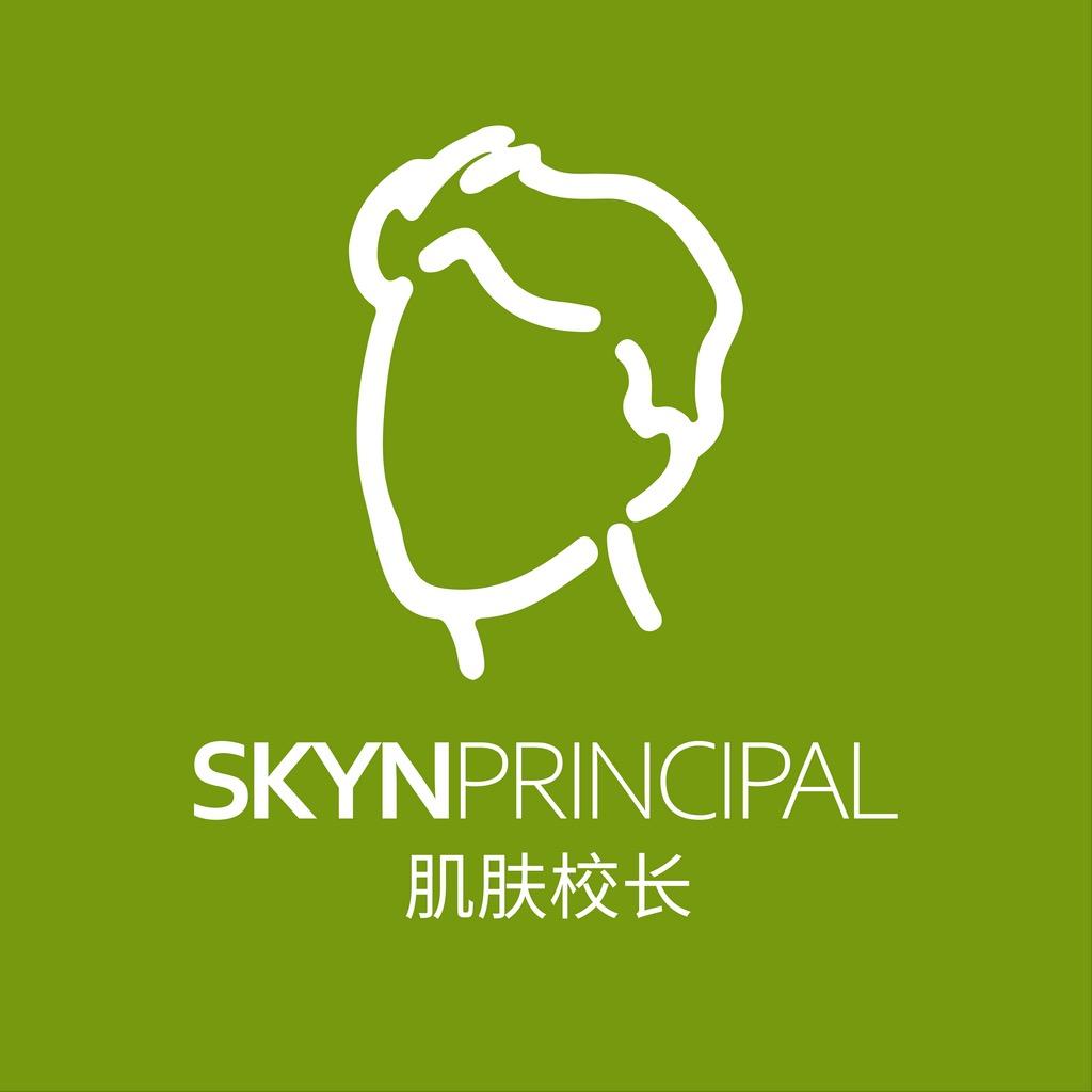 肌肤校长超珩护肤专卖店