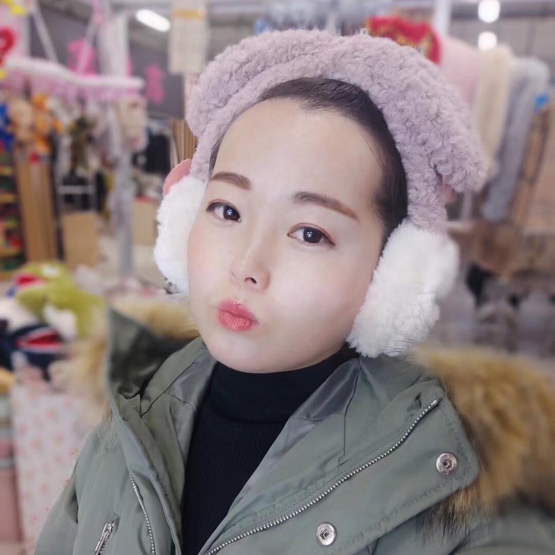考拉🐨