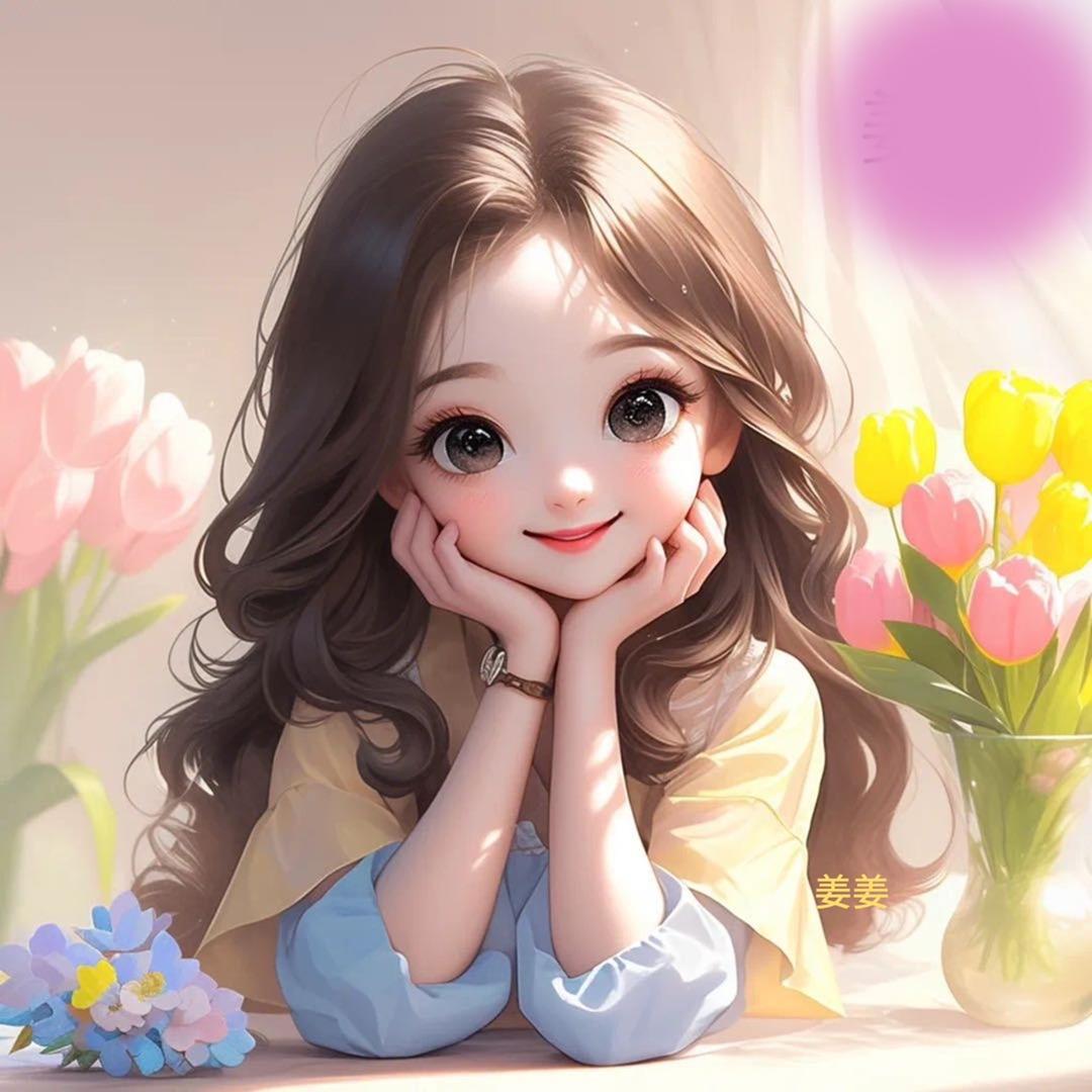 九华山🤗姜小姜