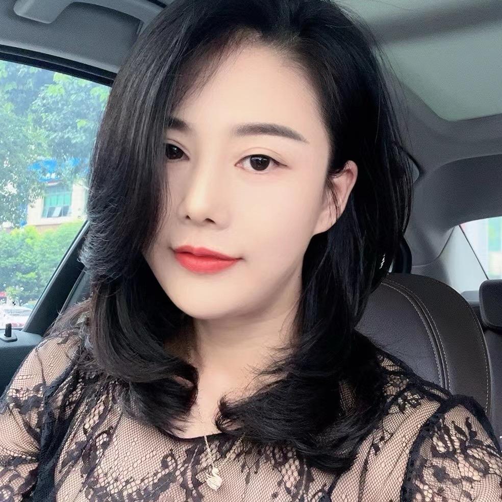 沐澜美容养生