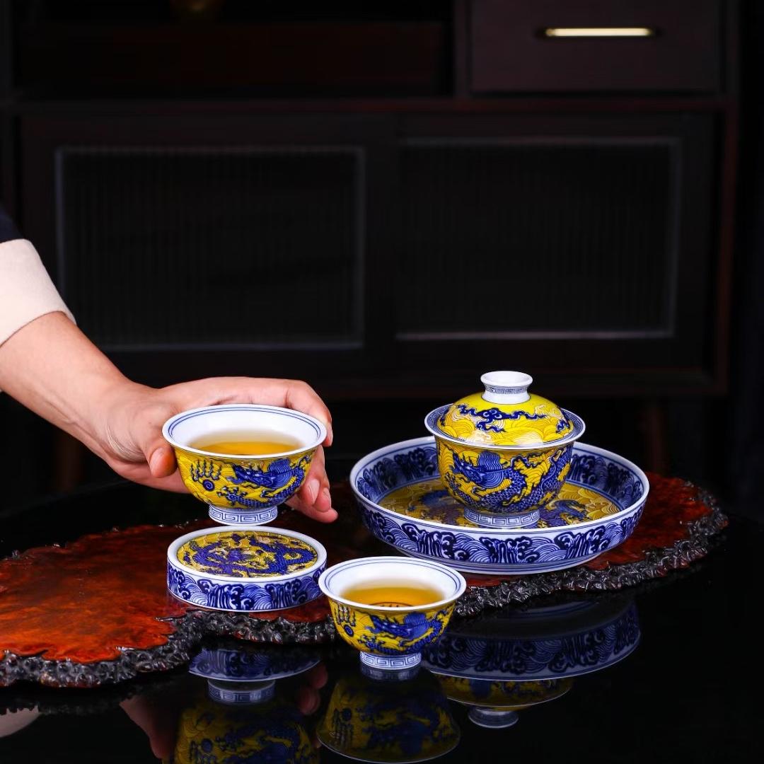 大茶仓一店