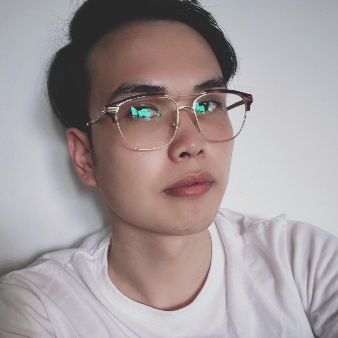 小贱贱⁷¹⁷🔥（拼搏中）
