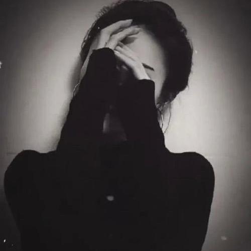 悲伤❤️‍🩹绕指柔