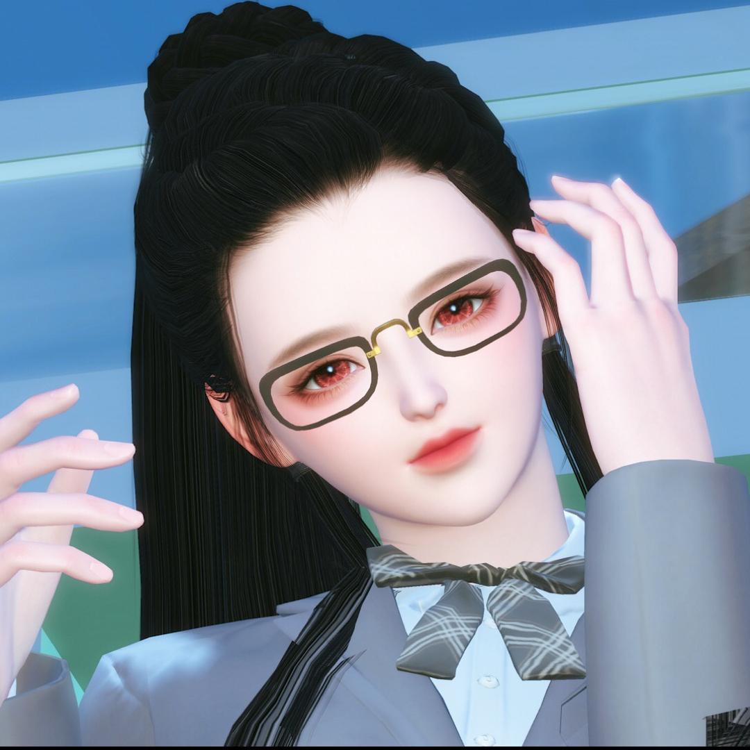 花妖666