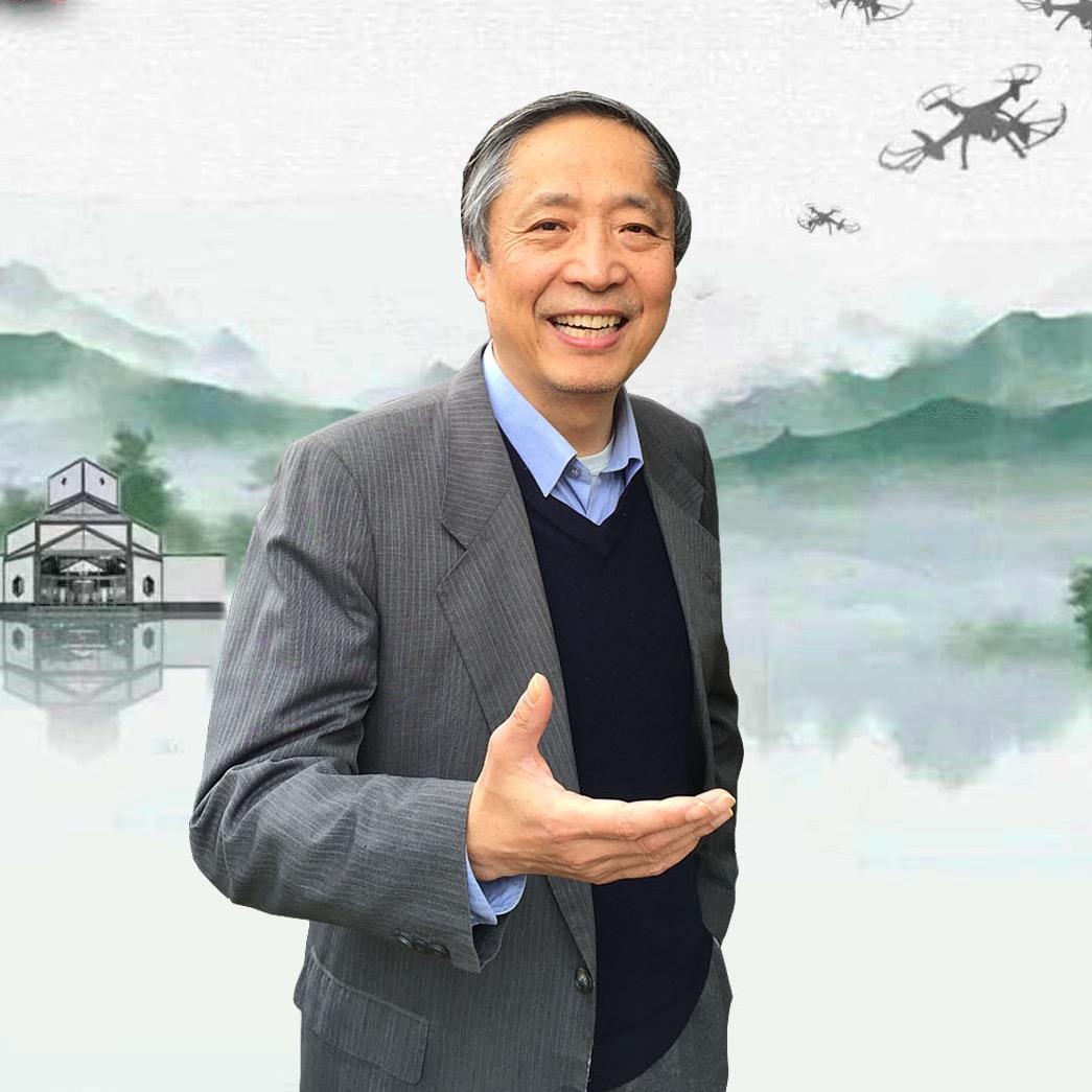 清华陆向谦实验室（AI训练营预售中)