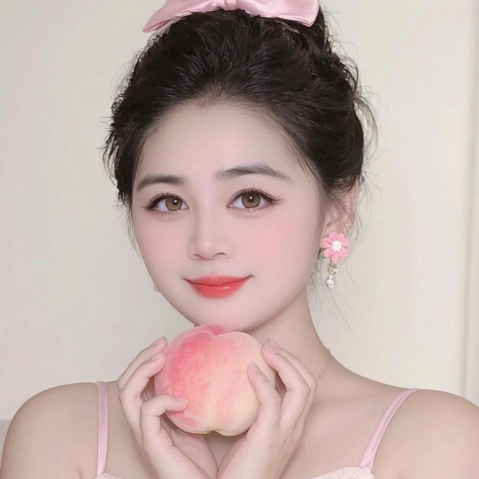萍宝