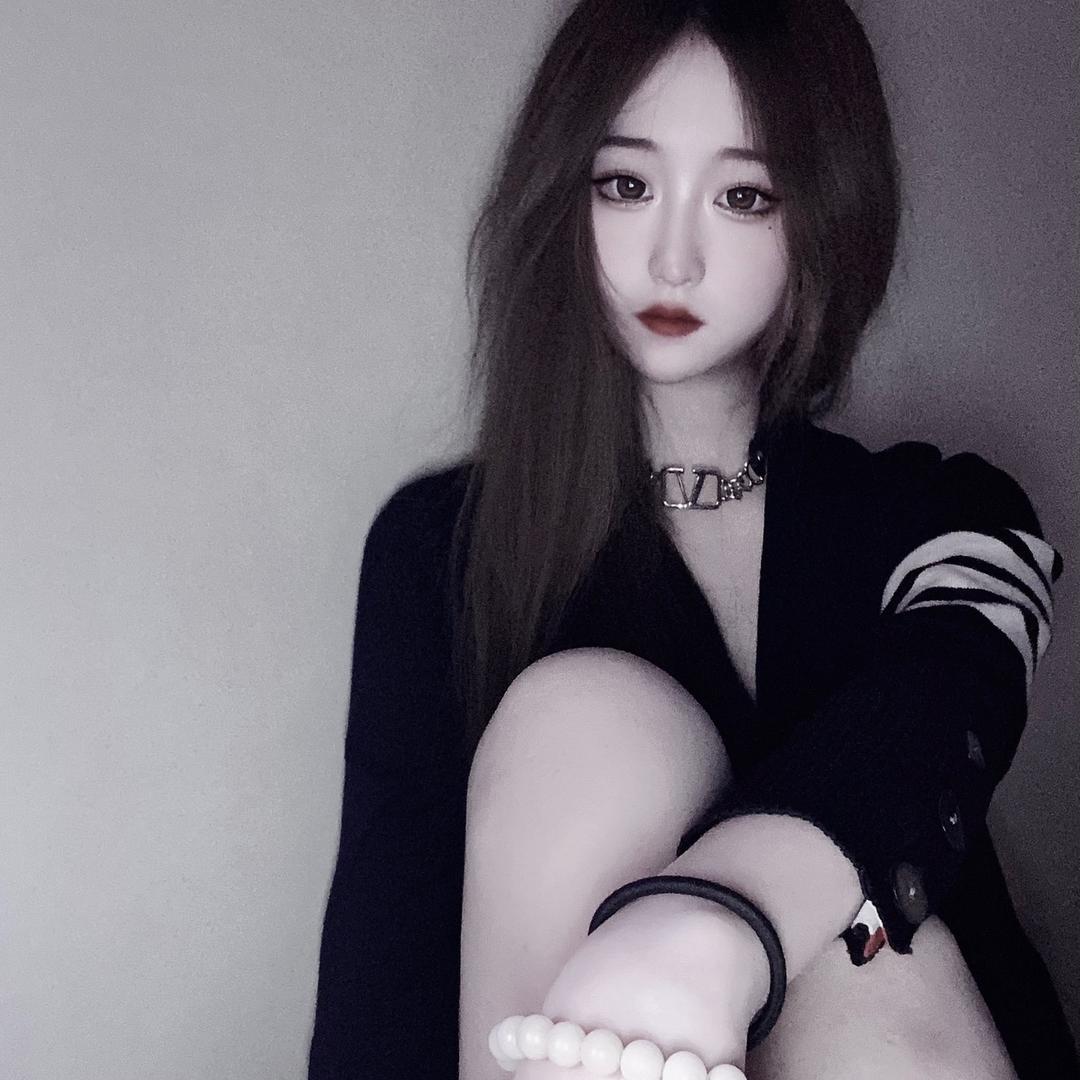 nono諾_