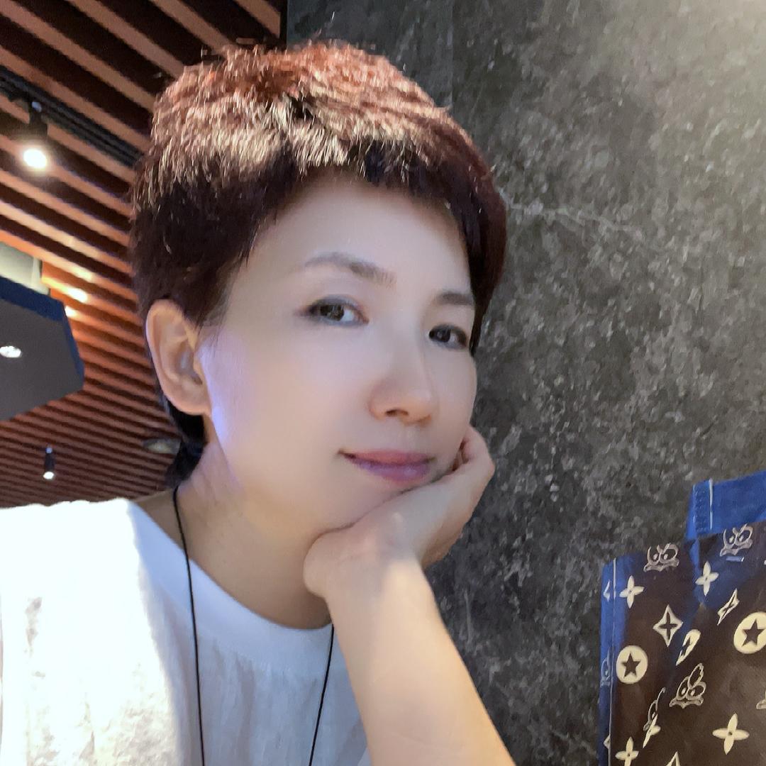 ☀️小一🌻