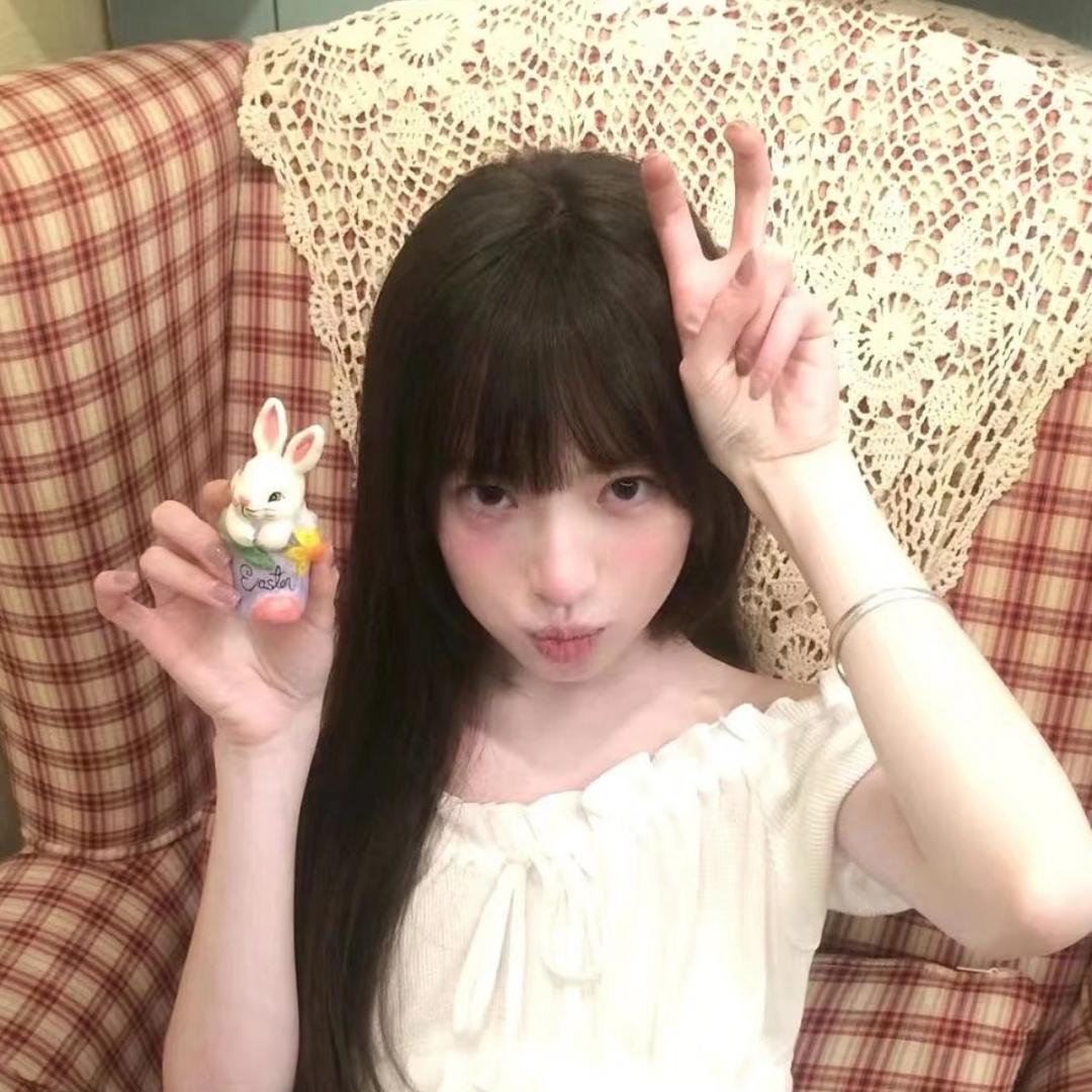 糯米团子