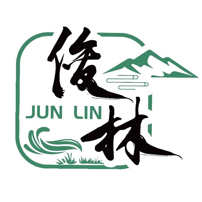 甘肃天恒俊选