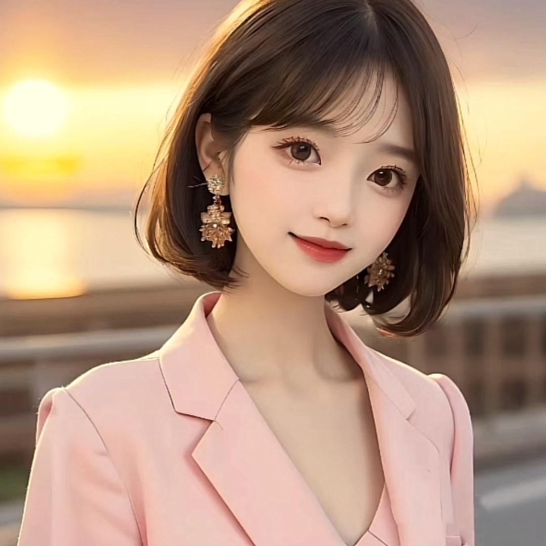 不忘初心❤️🌹