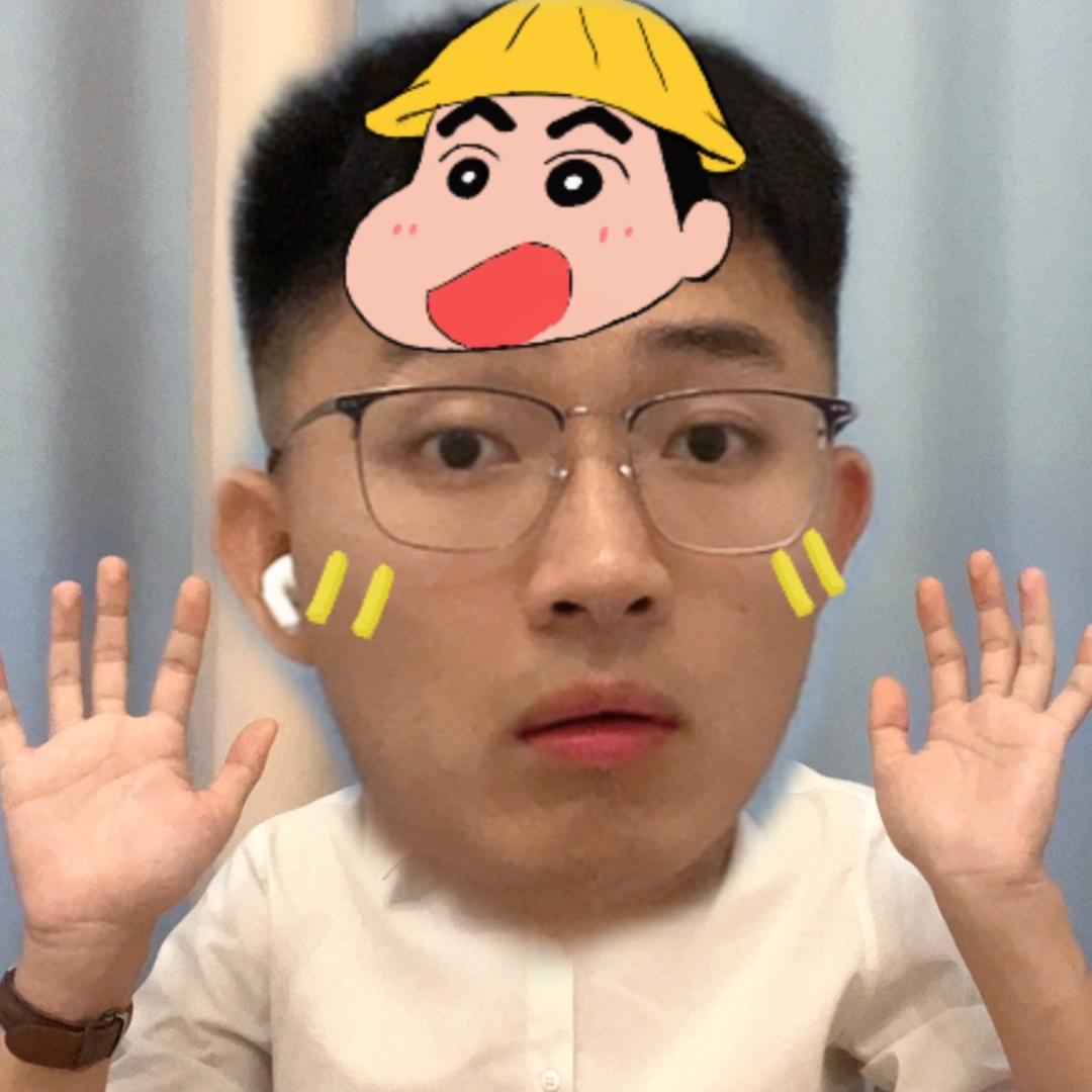 无知汉雄