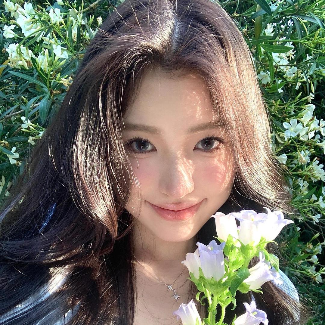 妍妍吖💐
