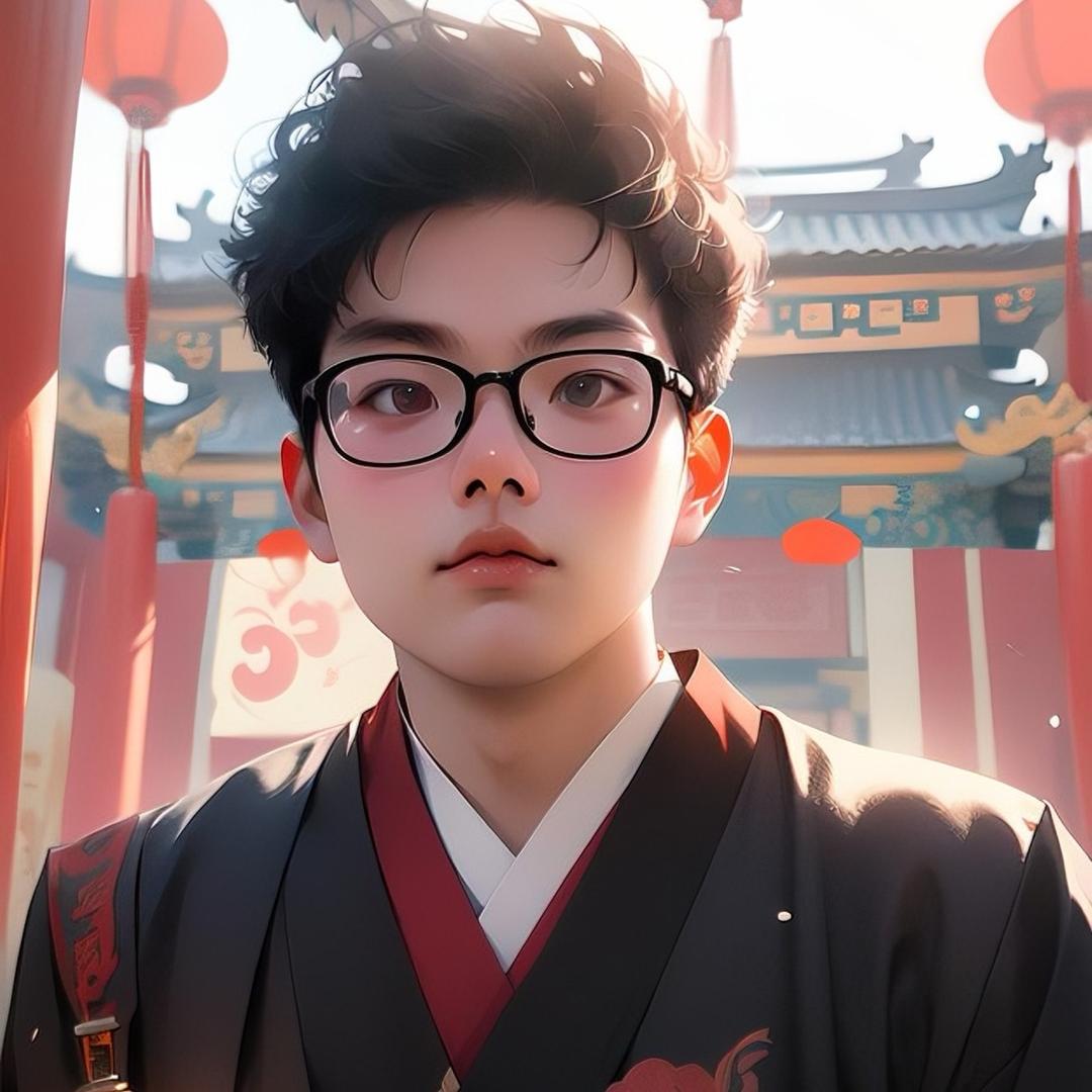 御风