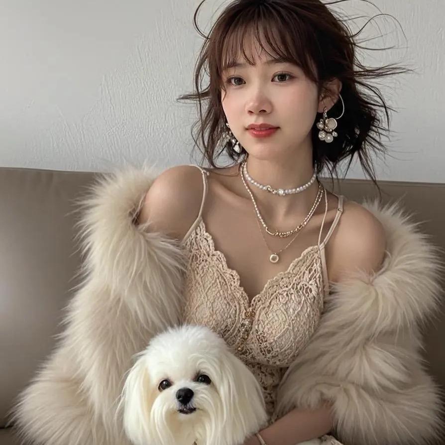 晴儿