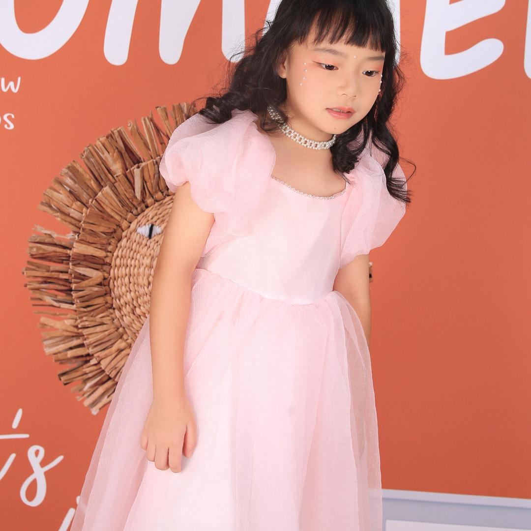 胡家二小姐