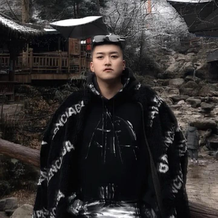 隐智