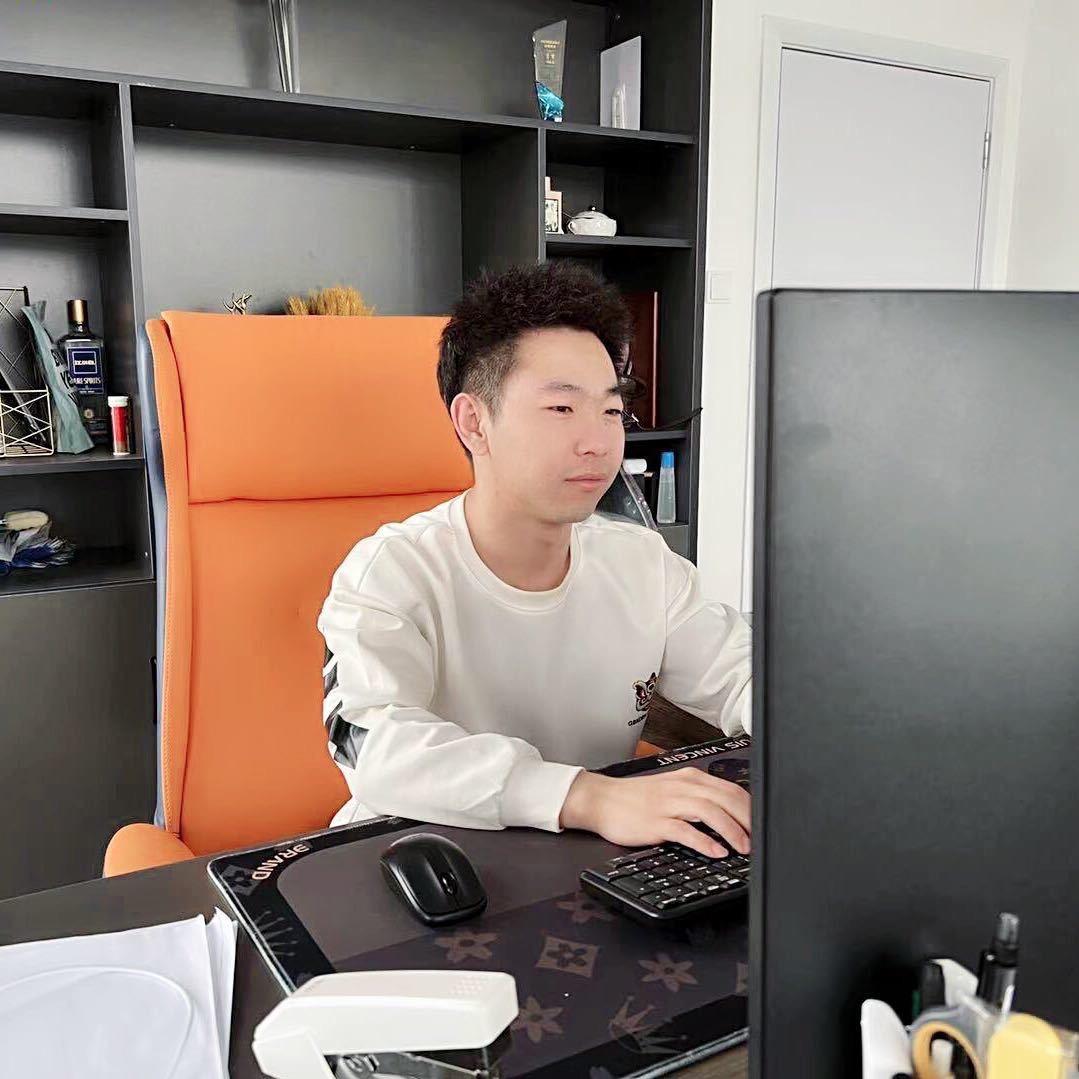 重庆小鹏说金融