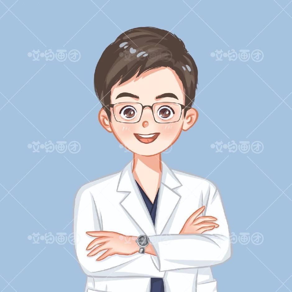 爱养小鱼的九零后