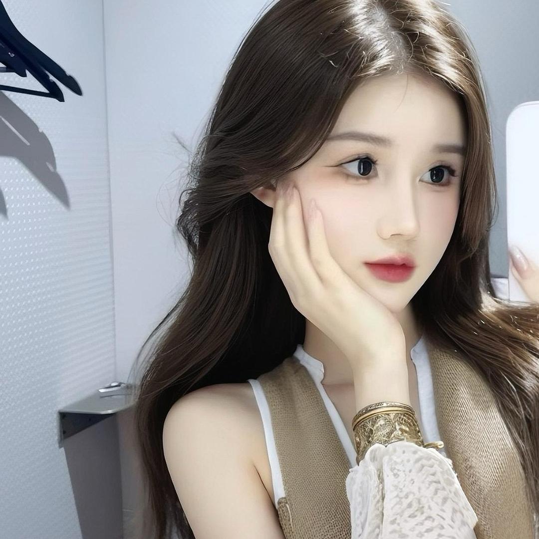 小提米🍀