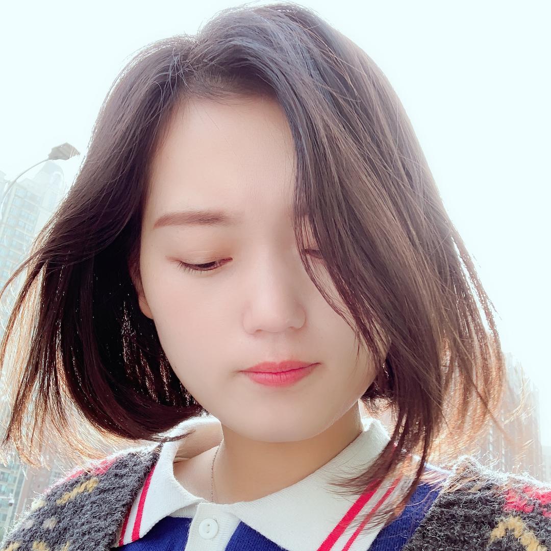 予~